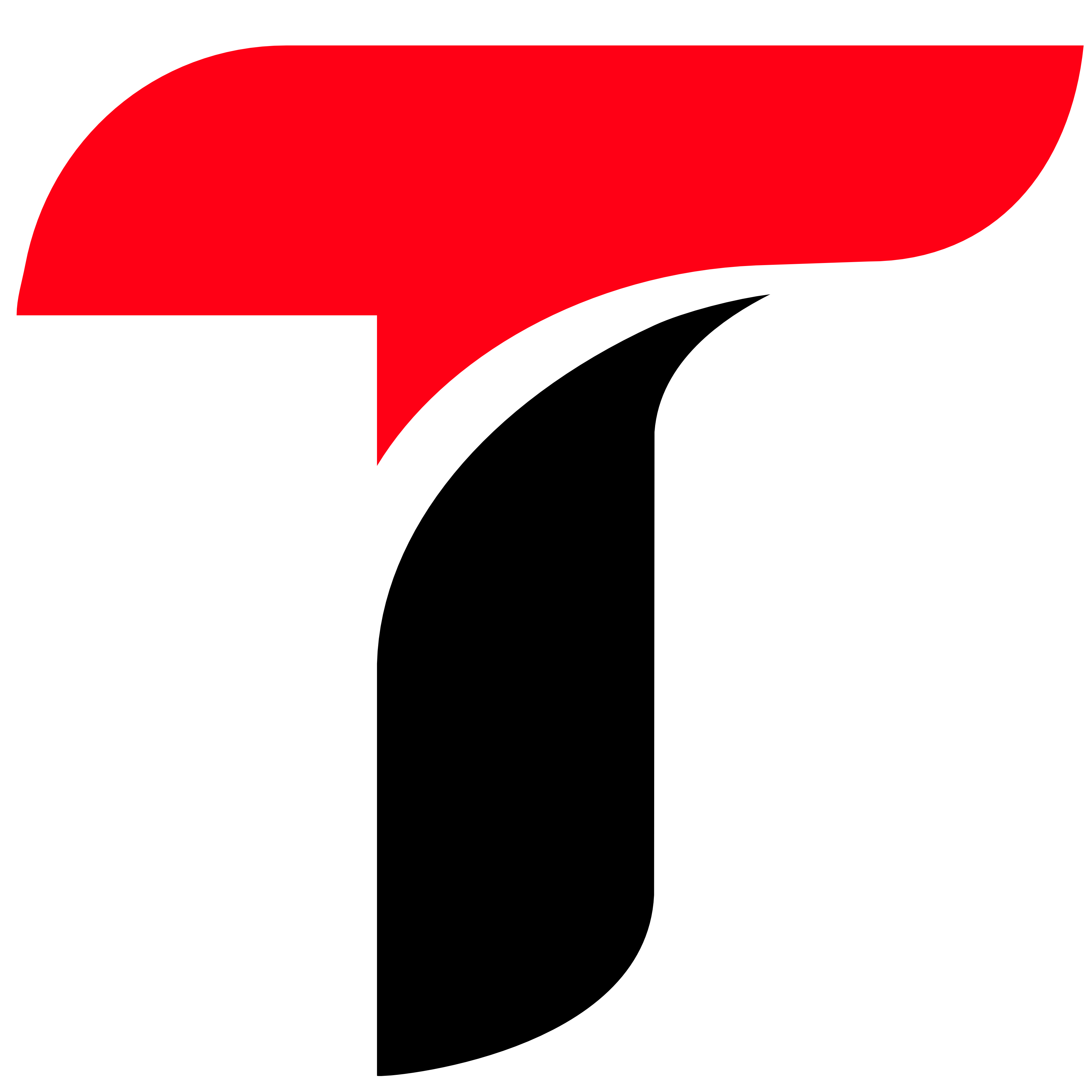 Tvar Logo